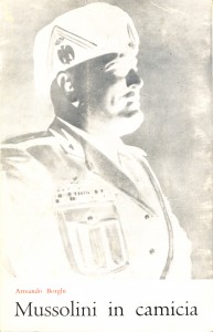 ABorghi_Mussolini_cop