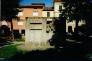 Borghi11