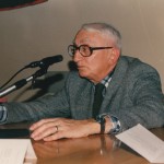 Carlo Doglio