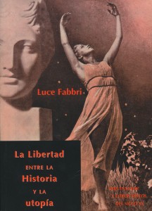 LuceFabbri_La libertad_cop