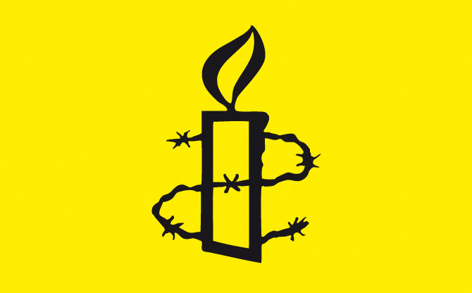 Diritti Umani – Contro la pena di morte