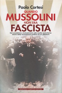 Cortesi_Mussolini