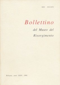 BMR Bologna_1990_cop300dp