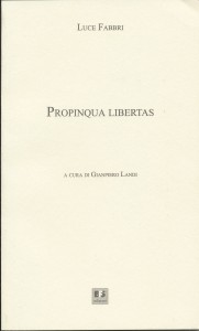 Propinqua libertas_cop