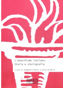 lanarchismo-italiano_cop