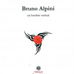 Bruno Alpini_cop
