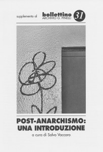 Post anarchismo_cop